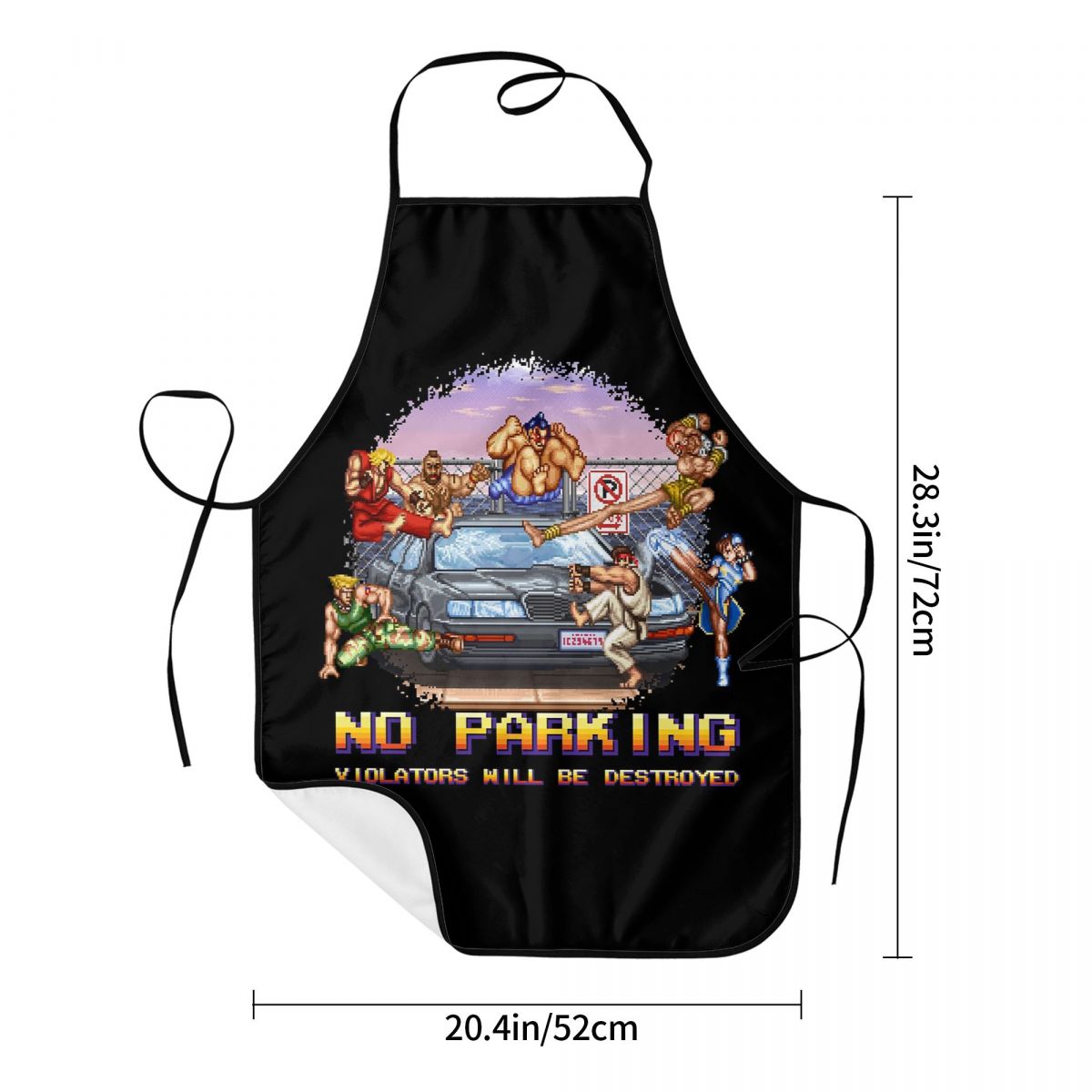 Park Etme Yasadışı Yapanlar İç - Kitchen Baking Game incelemesi ve fiyatı