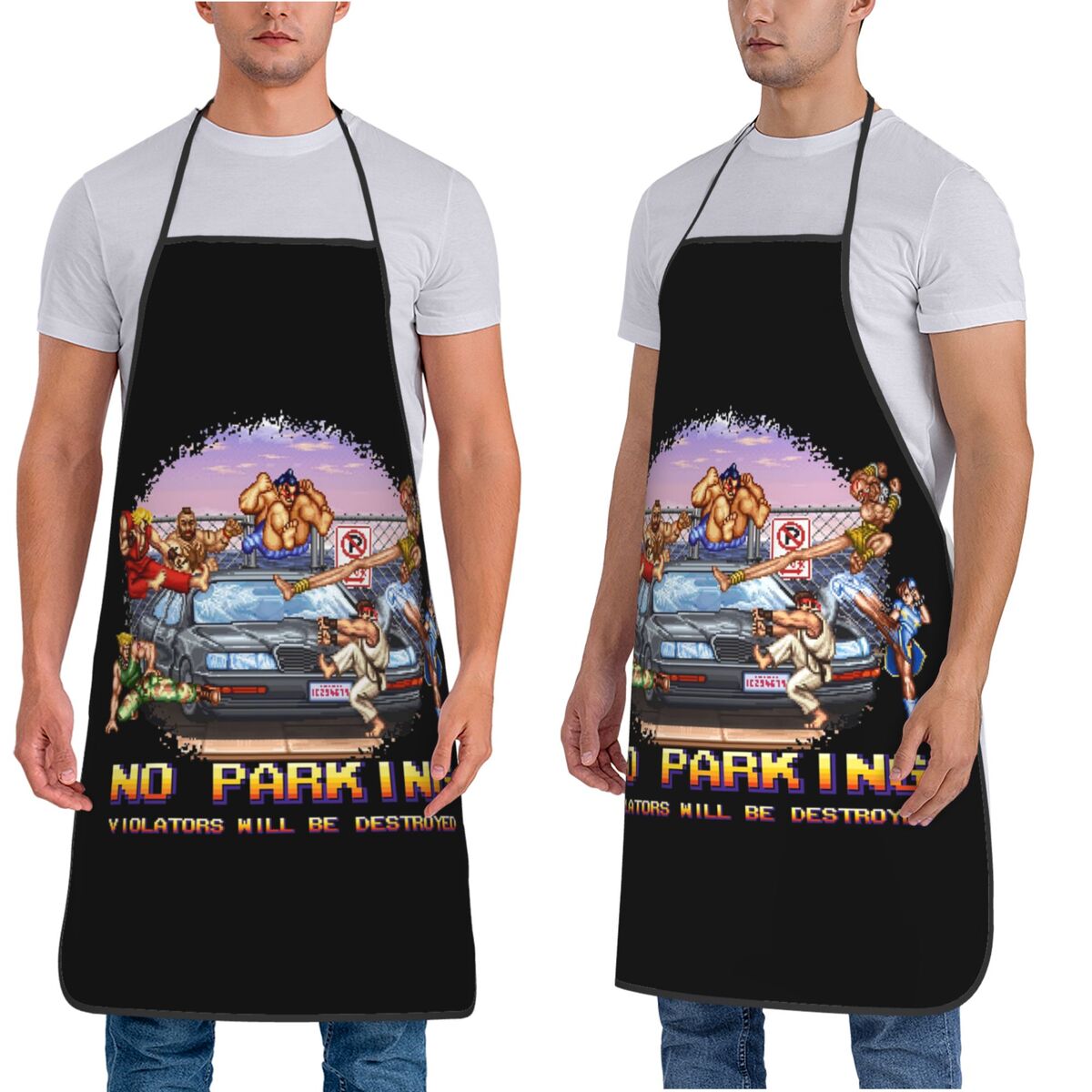 Park Etme Yasadışı Yapanlar İç - Kitchen Baking Game incelemesi ve fiyatı