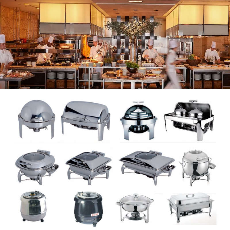 Zhongji, Tatlı Dükkanları ve F - Kitchen Baking Area incelemesi ve fiyatı
