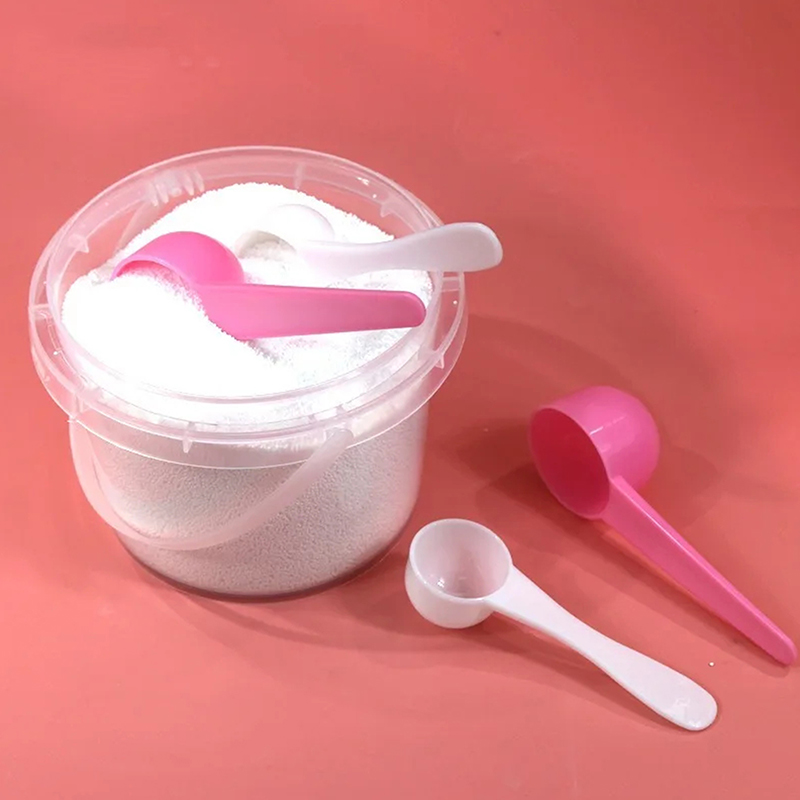 2-10 adet 15-120ml plastik ölç - Kitchen Baking Ware incelemesi ve fiyatı