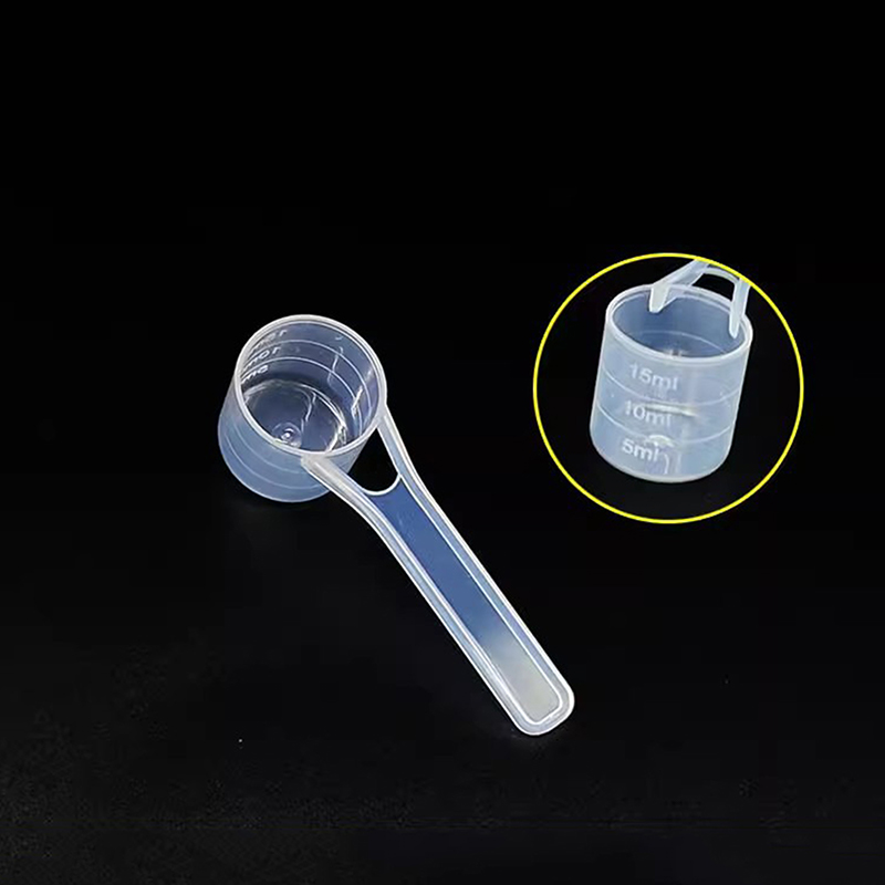 2-10 adet 15-120ml plastik ölç - Kitchen Baking Ware incelemesi ve fiyatı