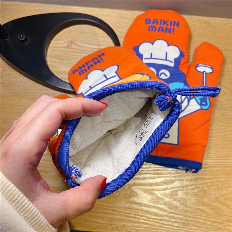 2 adet Anpanman mikrodalga fır - Kitchen Baking Area incelemesi ve fiyatı