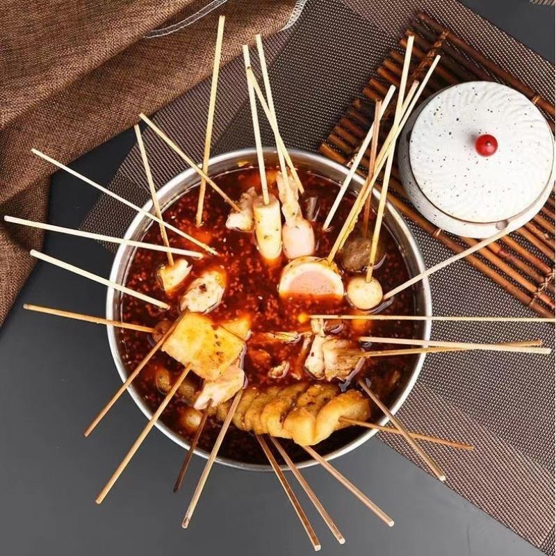 1 adet paslanmaz çelik karıştı - Kitchen Baking Bowls incelemesi ve fiyatı