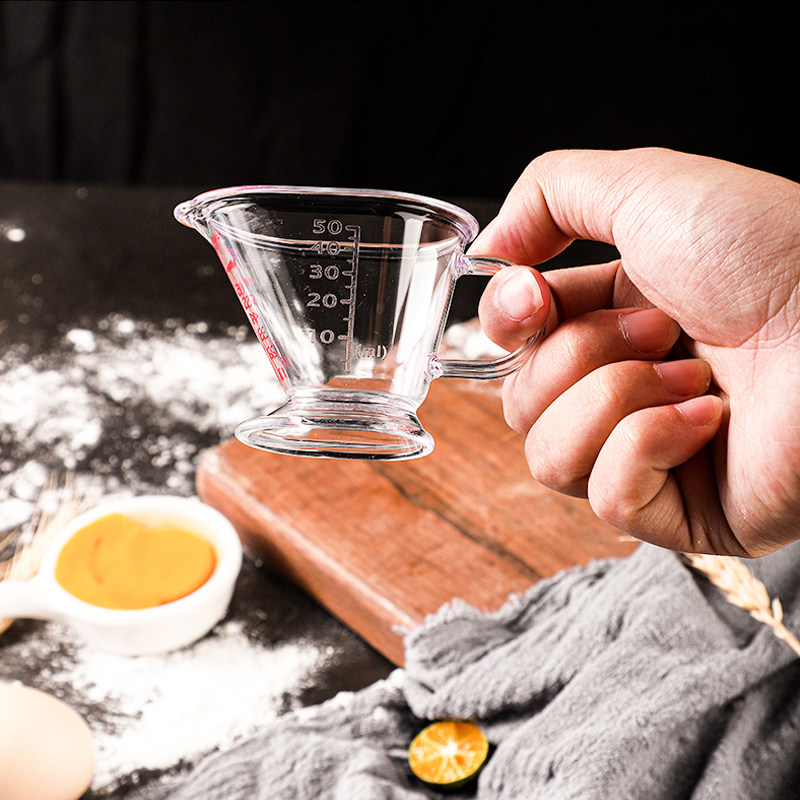 Küçük Ölçü Kabı, Dereceli Ev T - Mini Kitchen Baking incelemesi ve fiyatı