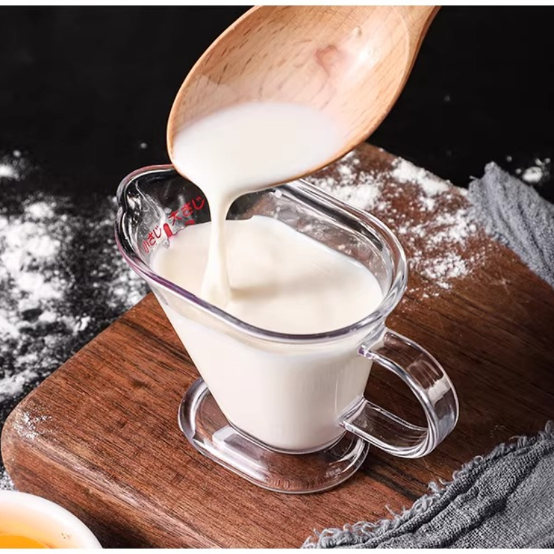 Küçük Ölçü Kabı, Dereceli Ev T - Mini Kitchen Baking incelemesi ve fiyatı