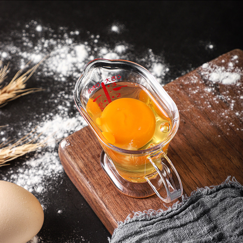 Küçük Ölçü Kabı, Dereceli Ev T - Mini Kitchen Baking incelemesi ve fiyatı