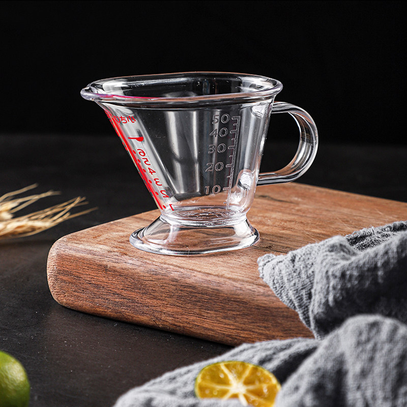 Küçük Ölçü Kabı, Dereceli Ev T - Mini Kitchen Baking incelemesi ve fiyatı