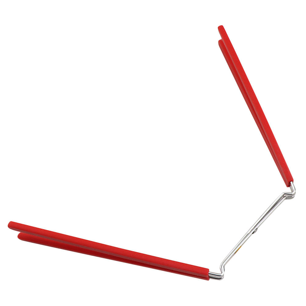 Şifon Kek Soğutma Rafı Paslanm - Baking Kitchen Design incelemesi ve fiyatı