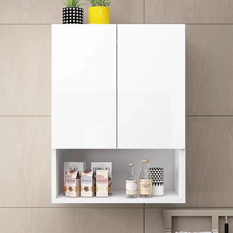 Özel Boyalı Fırınlanmış Mutfak - Kitchen Baking Cabinet incelemesi ve fiyatı