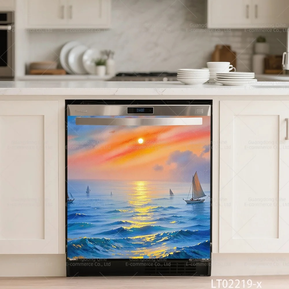 Yaratıcılık Çin Mürekkep Resim - Kitchen Baking Cabinet incelemesi ve fiyatı