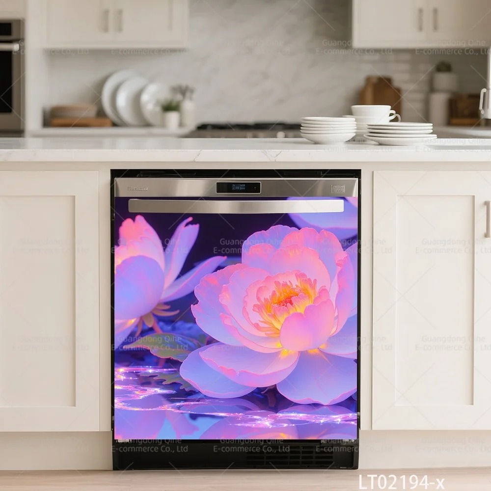Yaratıcılık Çin Mürekkep Resim - Kitchen Baking Cabinet incelemesi ve fiyatı