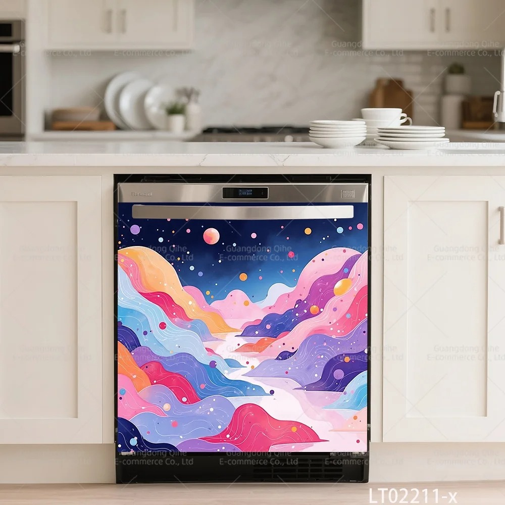 Yaratıcılık Çin Mürekkep Resim - Kitchen Baking Cabinet incelemesi ve fiyatı