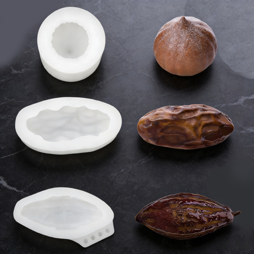 Tek Hücreli Kestane Kakao Kabu - Baking Kitchen Design incelemesi ve fiyatı