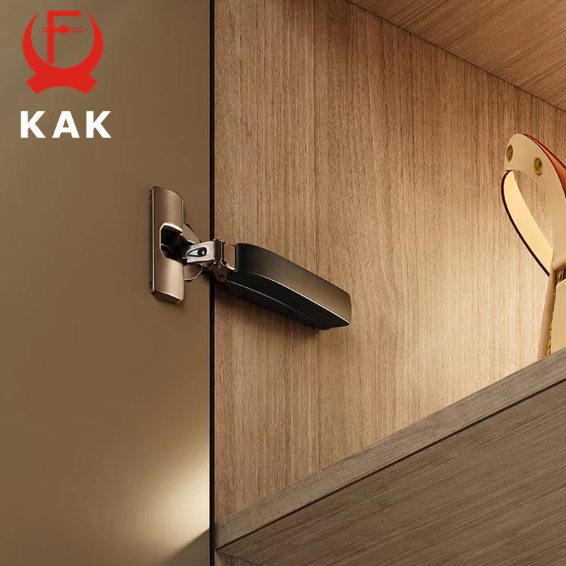 KAK 2 adet gizli hidrolik mutf - Kitchen Baking Cabinet incelemesi ve fiyatı