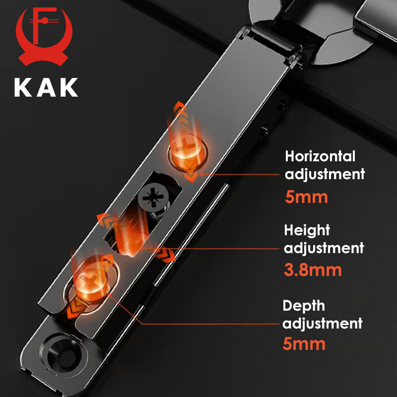 KAK 2 adet gizli hidrolik mutf - Kitchen Baking Cabinet incelemesi ve fiyatı