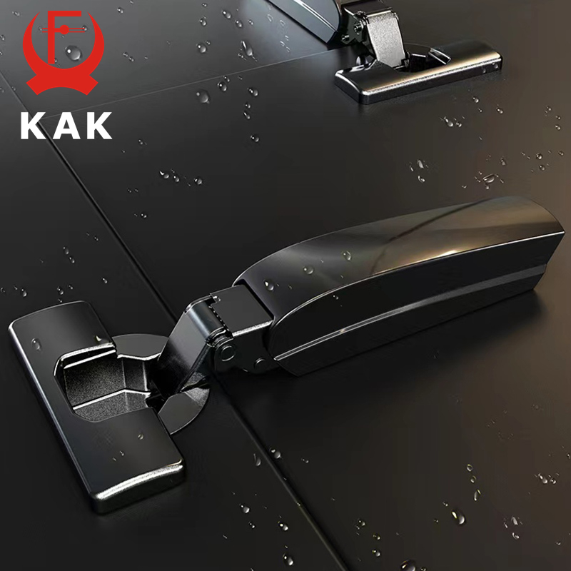 KAK 2 adet gizli hidrolik mutf - Kitchen Baking Cabinet incelemesi ve fiyatı