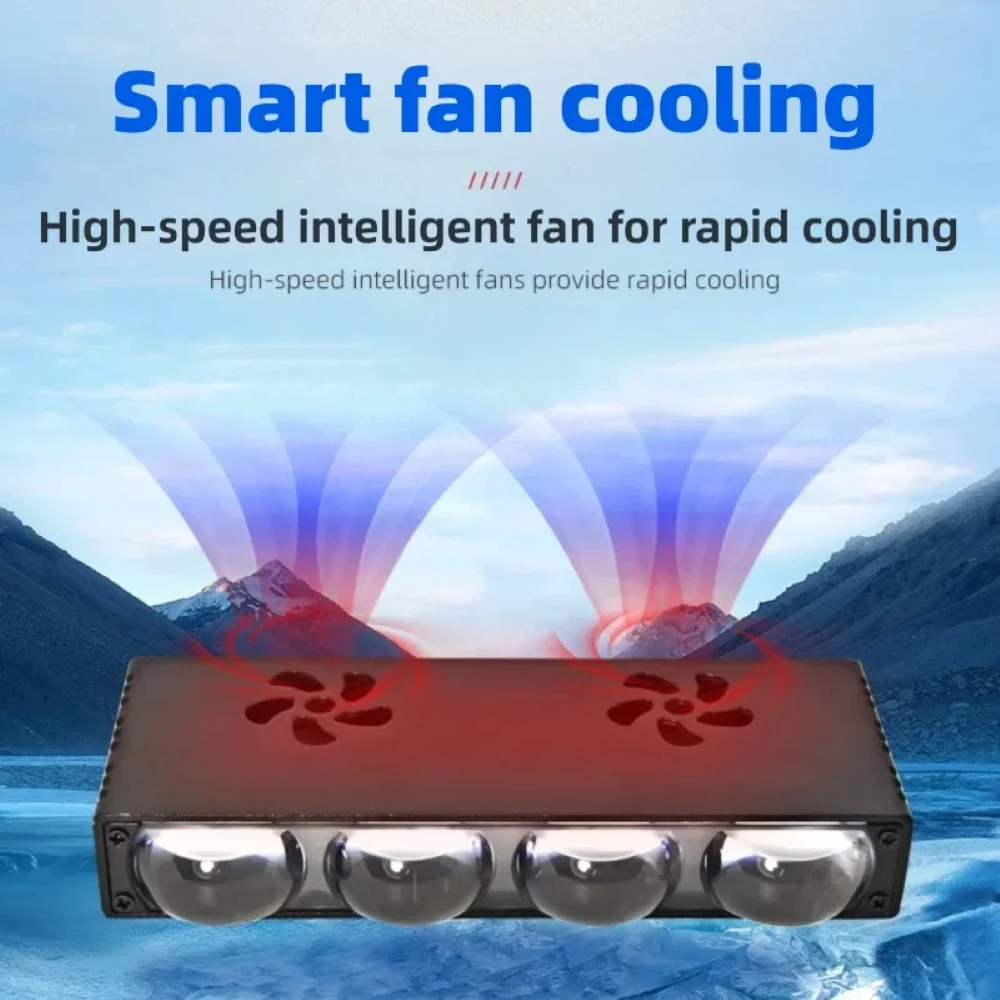 Araba Izgarası LED Far Çalışma - Mini Kitchen Baking incelemesi ve fiyatı