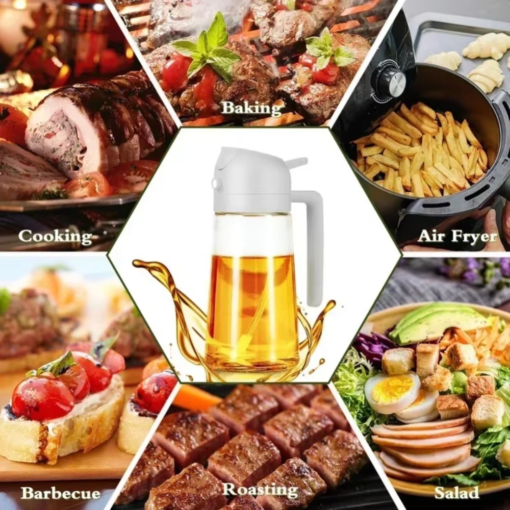 2'si 1 arada 470ml Plastik Spr - Kitchen Baking Area incelemesi ve fiyatı
