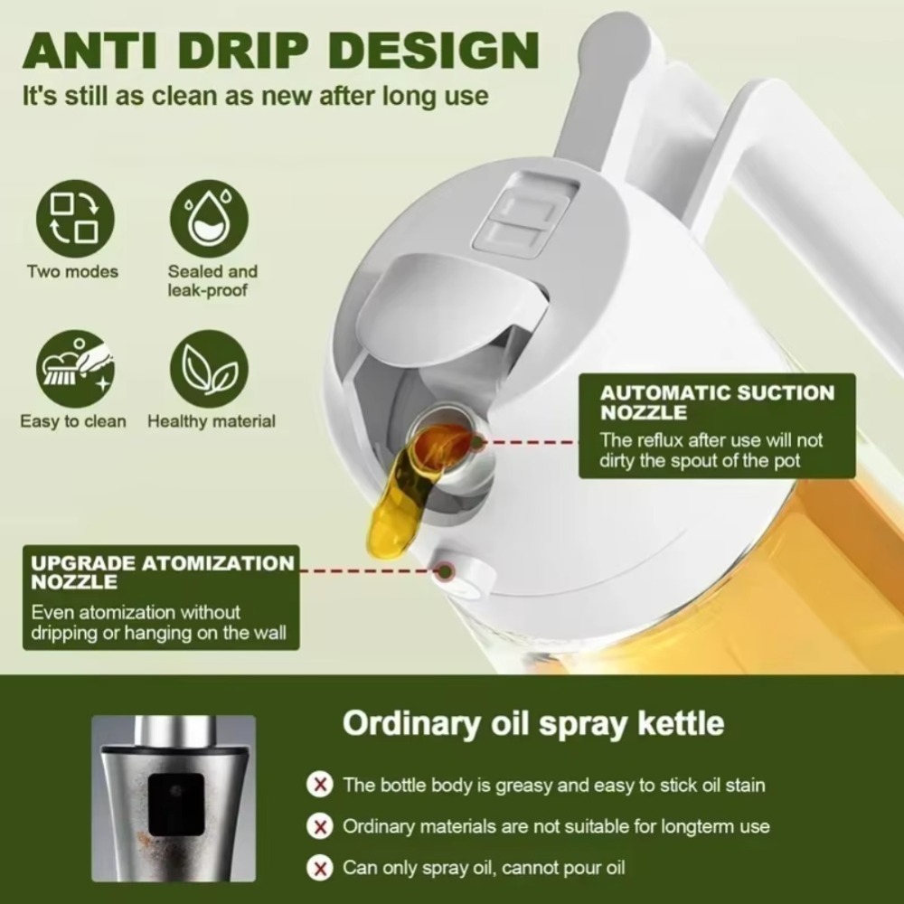 2'si 1 arada 470ml Plastik Spr - Kitchen Baking Area incelemesi ve fiyatı