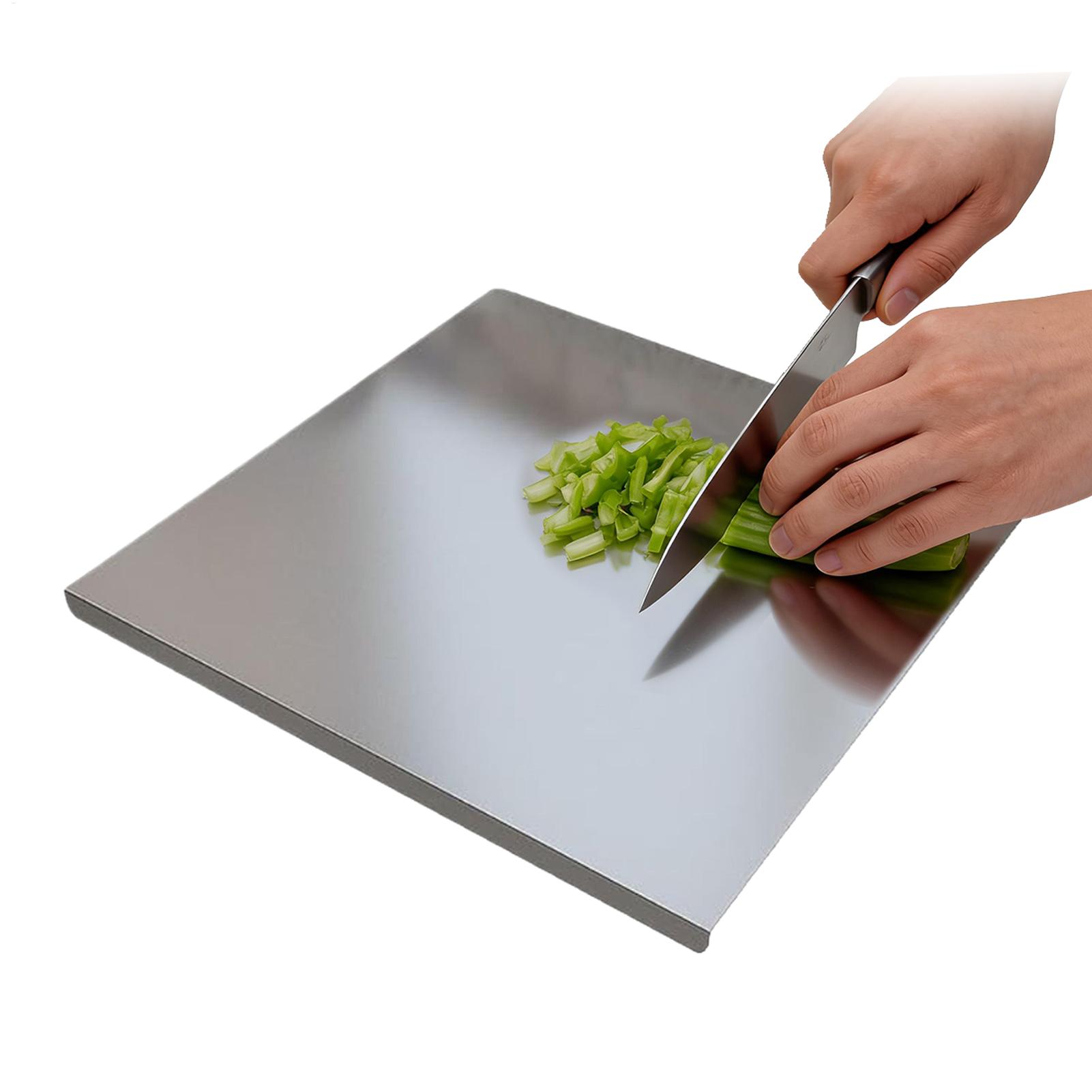 Mutfak için Yapışmaz Çift Tara - Kitchen Baking Area incelemesi ve fiyatı