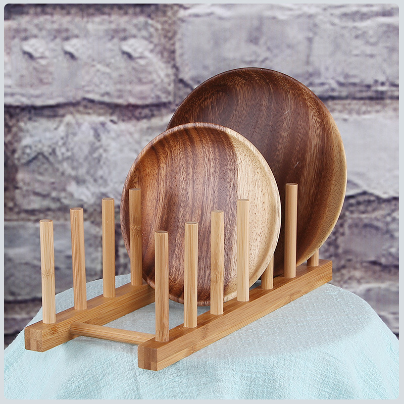 Mutfak Damlalıklı Raf Bulaşık  - Kitchen Baking Pan Organizer incelemesi ve fiyatı