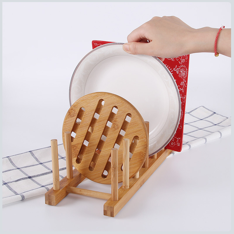 Mutfak Damlalıklı Raf Bulaşık  - Kitchen Baking Pan Organizer incelemesi ve fiyatı