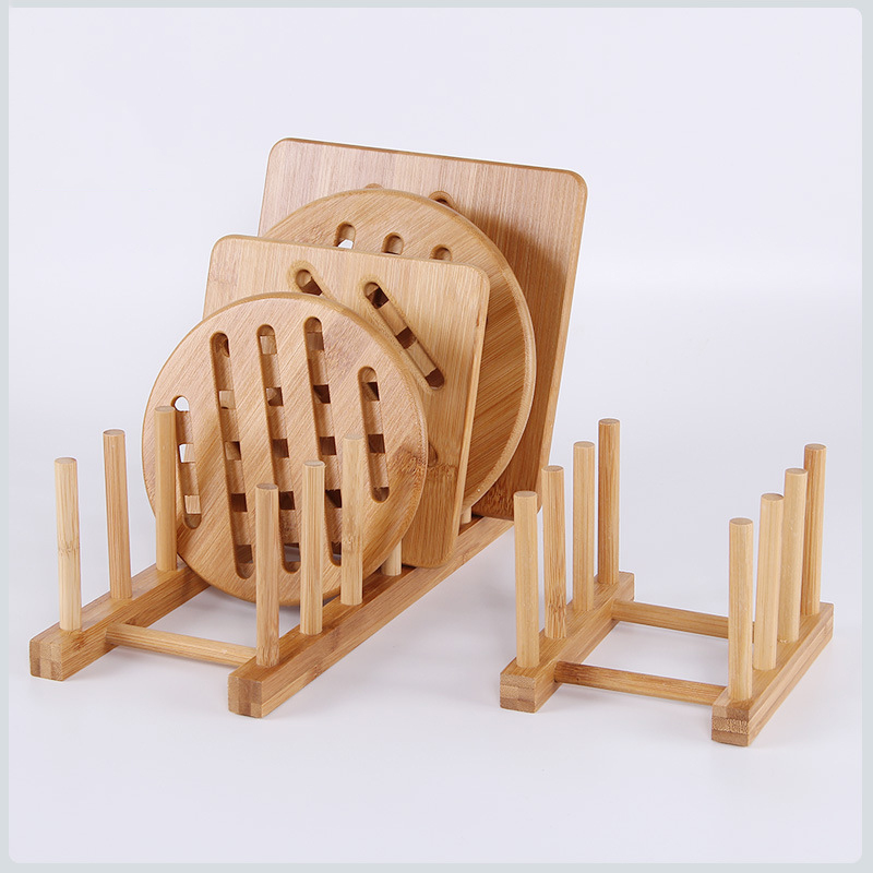 Mutfak Damlalıklı Raf Bulaşık  - Kitchen Baking Pan Organizer incelemesi ve fiyatı