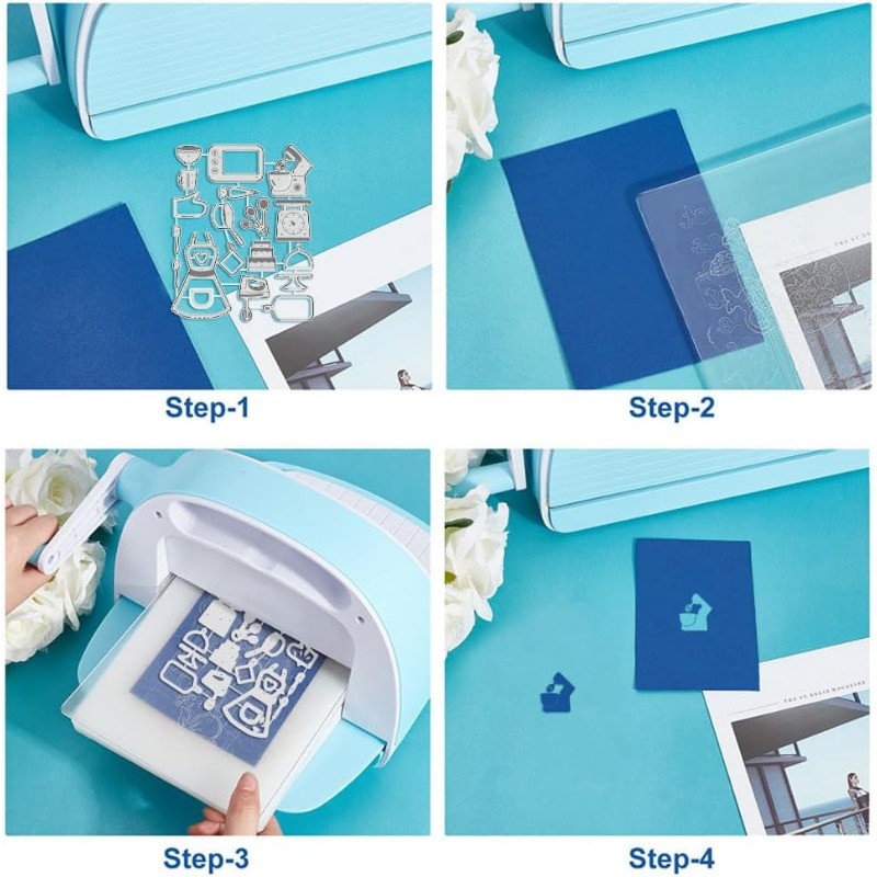 1 adet Pişirme Araçları Kesme  - Kitchen Baking Ware incelemesi ve fiyatı