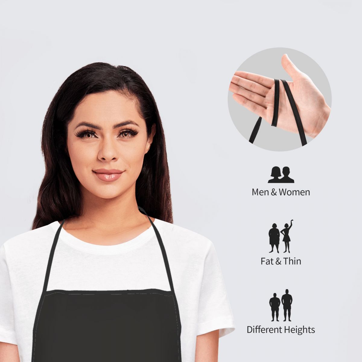Raider Lara Croft Oyunları Ang - Kitchen Baking Game incelemesi ve fiyatı