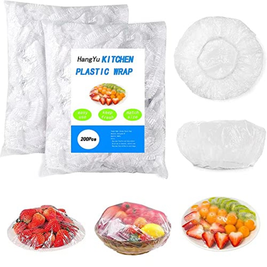 200 adet kase kapakları elasti - Proofing Basket Banneton incelemesi ve fiyatı