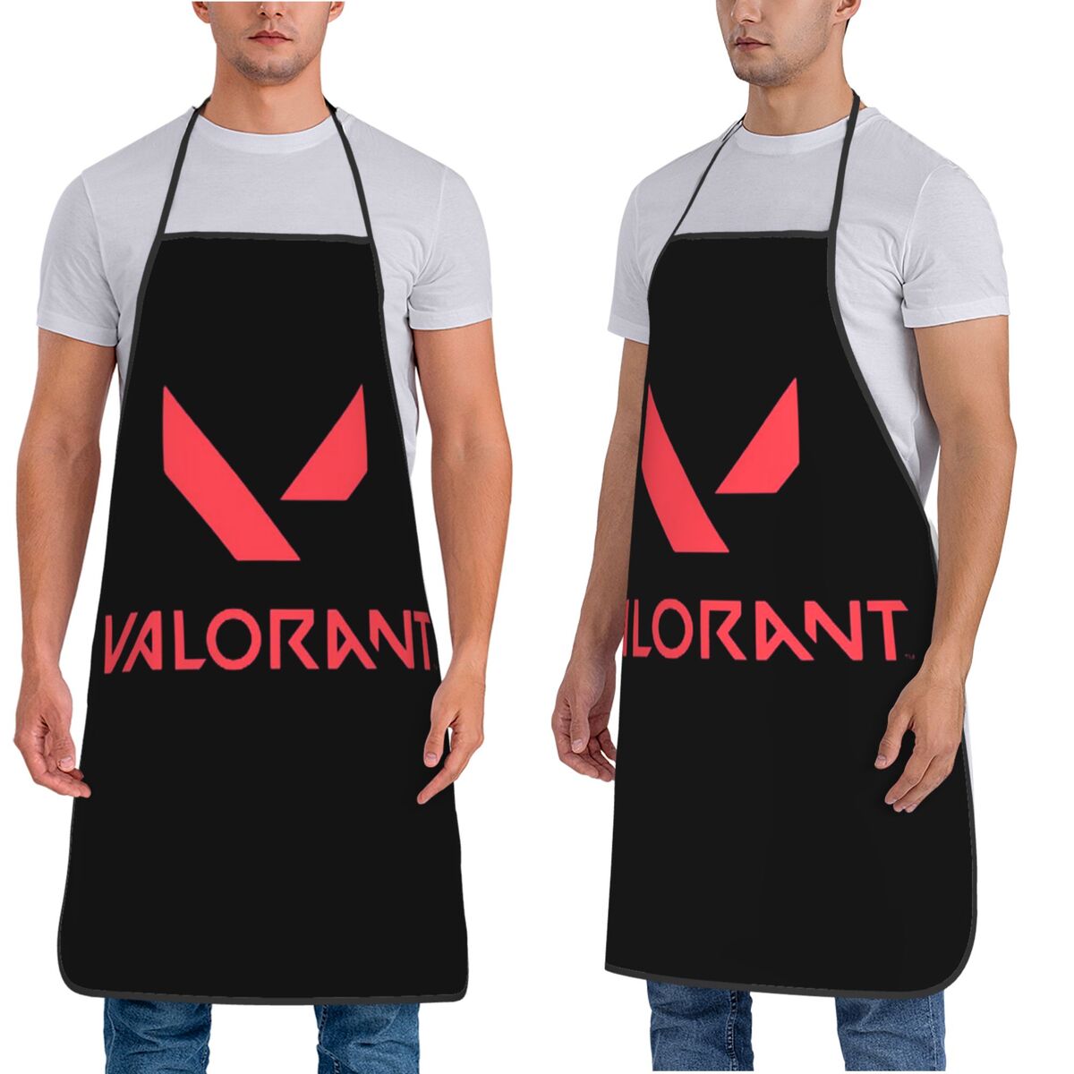 V-Valorant Riot Games Atış Önl - Kitchen Baking Game incelemesi ve fiyatı