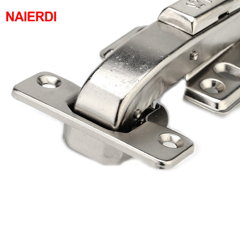 NAIERDI 90 derece hidrolik men - Kitchen Baking Cabinet incelemesi ve fiyatı