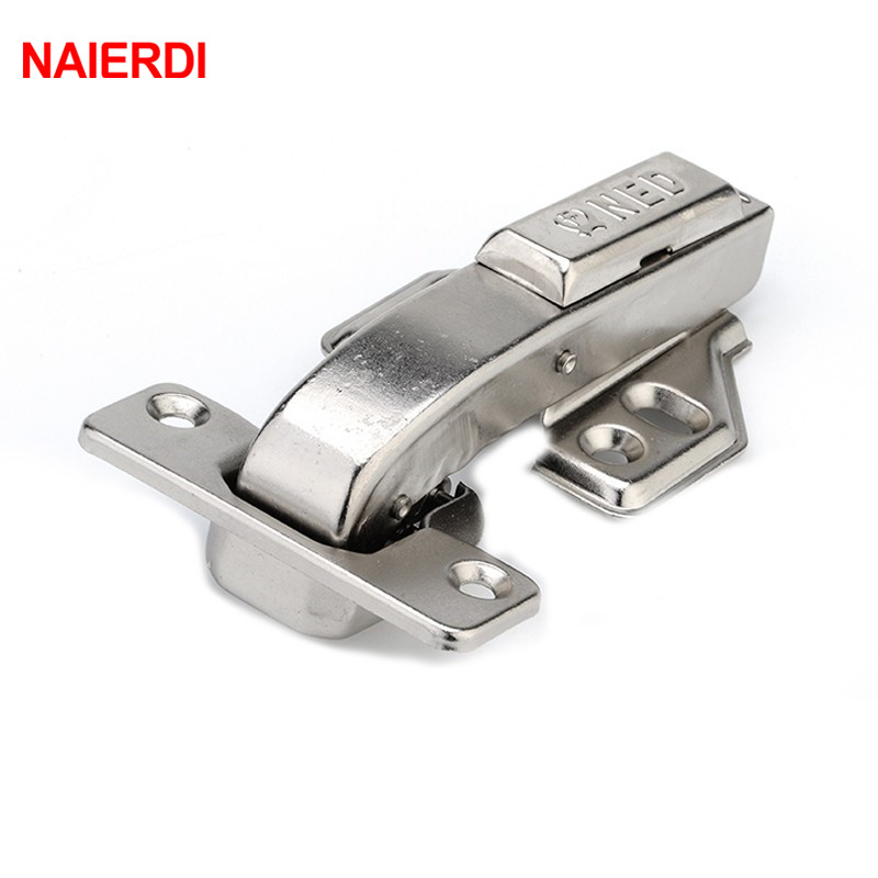 NAIERDI 90 derece hidrolik men - Kitchen Baking Cabinet incelemesi ve fiyatı