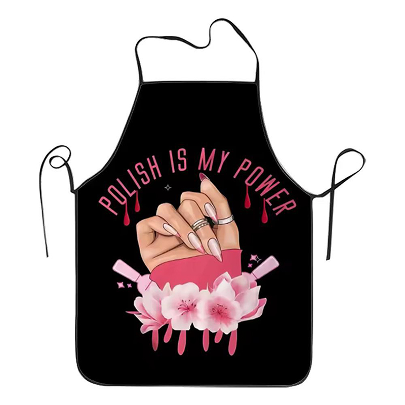 1 adet Nail Art Baskı Güzellik - Kitchen Baking Area incelemesi ve fiyatı