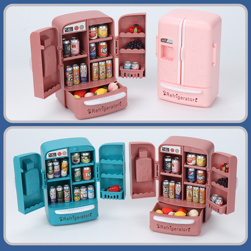 Sevimli Simülasyon Mikrofilm M - Kitchen Baking Cabinet incelemesi ve fiyatı