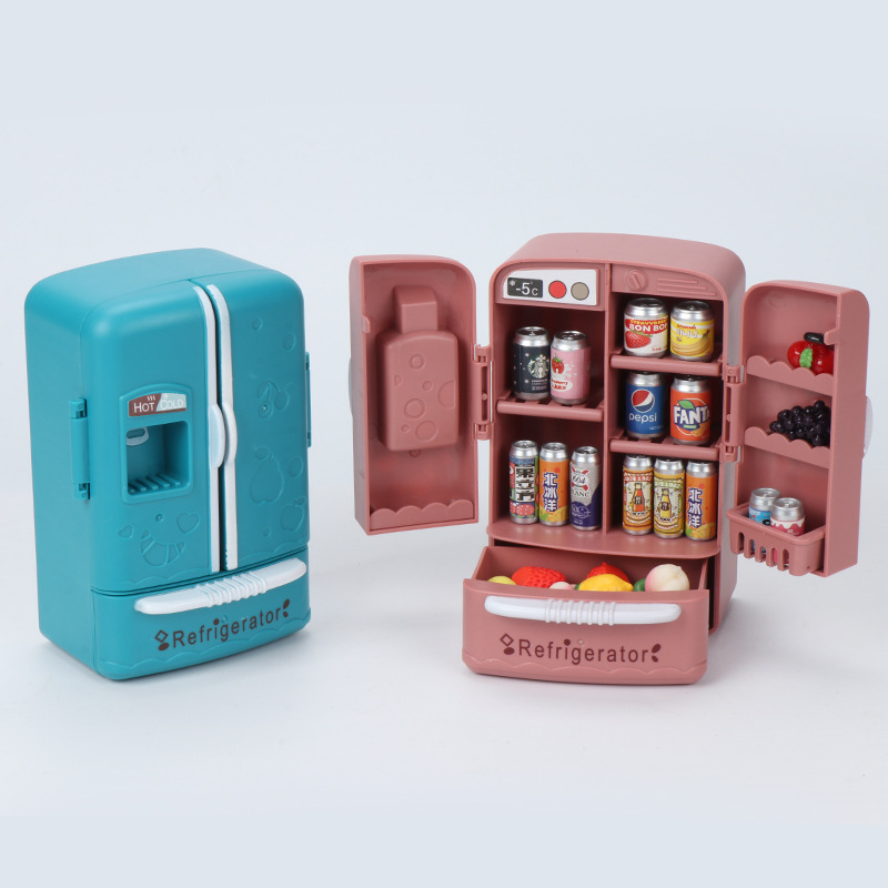 Sevimli Simülasyon Mikrofilm M - Kitchen Baking Cabinet incelemesi ve fiyatı