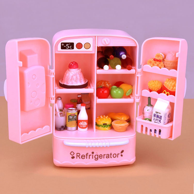 Sevimli Simülasyon Mikrofilm M - Kitchen Baking Cabinet incelemesi ve fiyatı