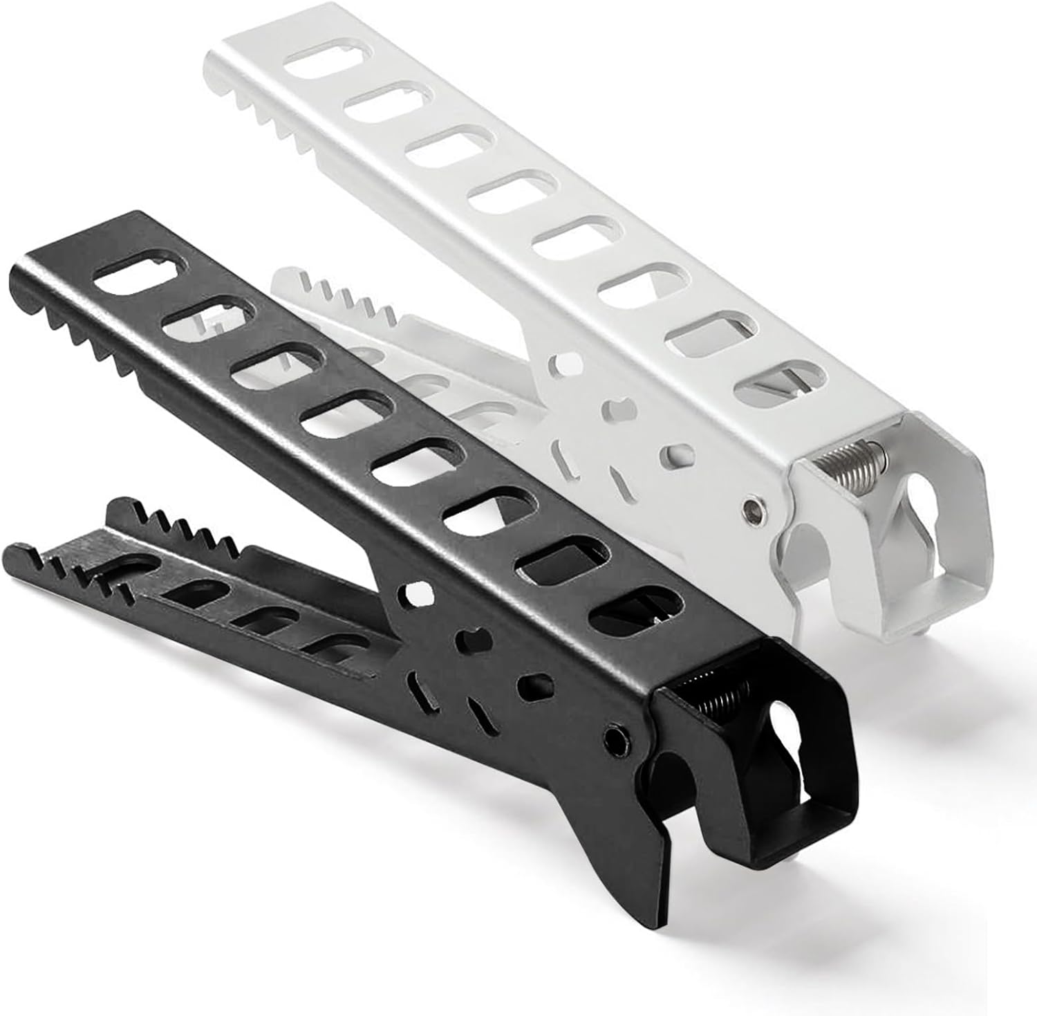 Alüminyum Anti-sıcak Alaşım Kl - Kitchen Baking Pan Organizer incelemesi ve fiyatı