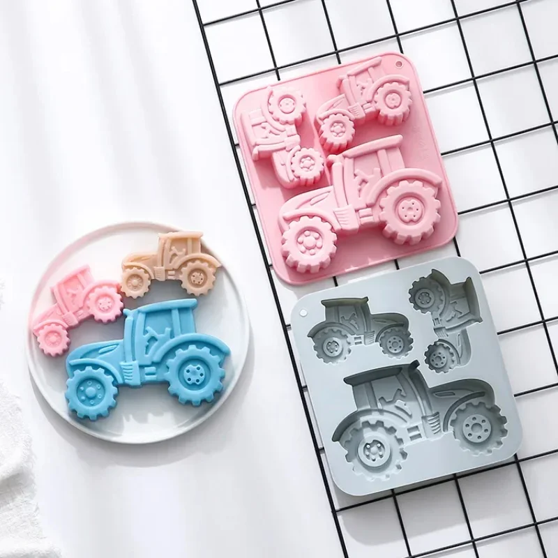 3 Bölmeli Farklı Boyutlarda Tr - Kitchen Baking Ware incelemesi ve fiyatı