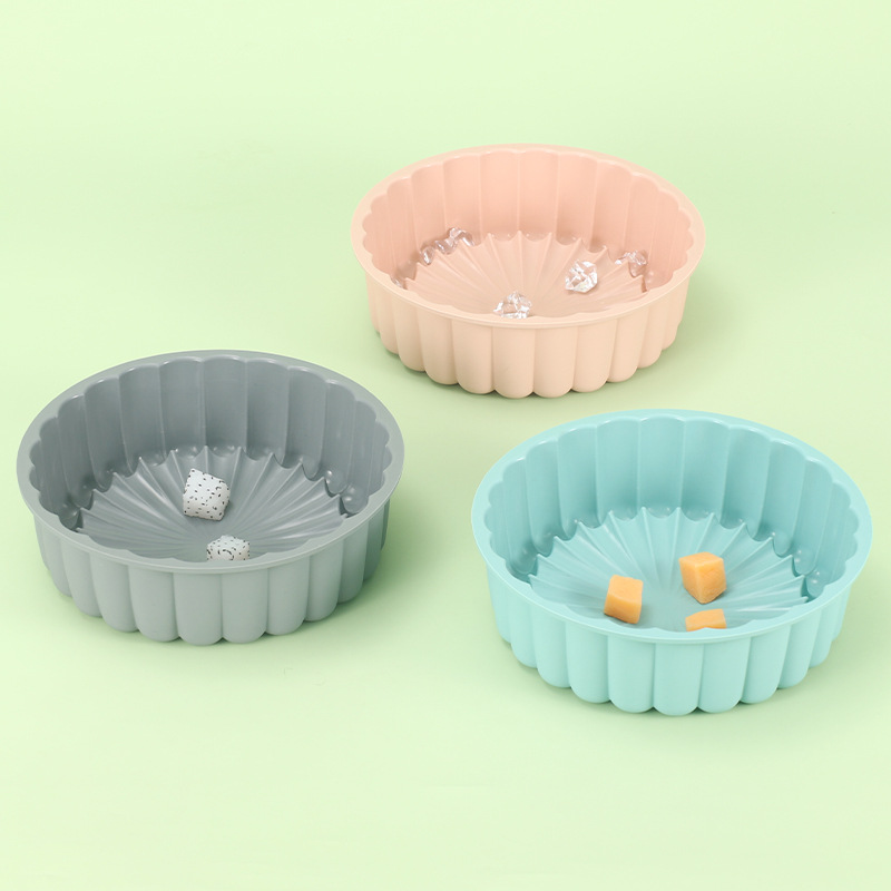 Silikon Pişirme Tepsisi Düzenl - Kitchen Baking Pan Organizer incelemesi ve fiyatı